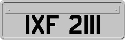 IXF2111