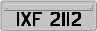 IXF2112