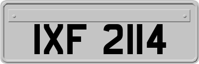 IXF2114