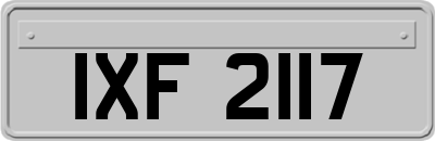 IXF2117