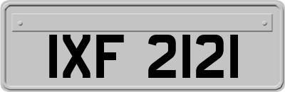 IXF2121