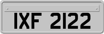 IXF2122