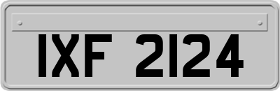 IXF2124