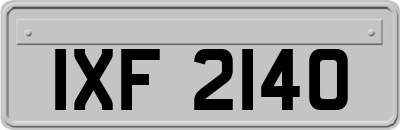 IXF2140
