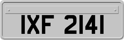 IXF2141