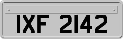 IXF2142