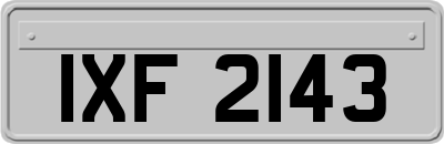 IXF2143