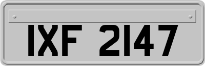 IXF2147