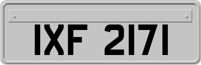 IXF2171