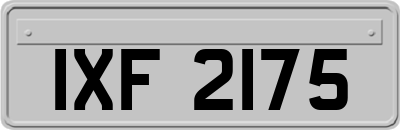 IXF2175