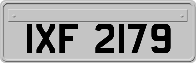 IXF2179