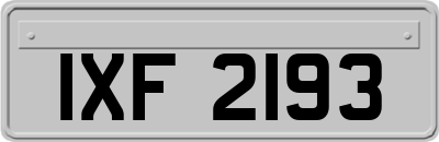 IXF2193