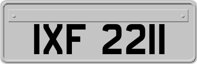 IXF2211