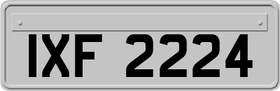 IXF2224