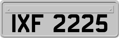 IXF2225