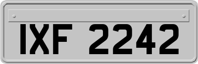 IXF2242