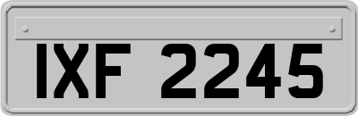 IXF2245