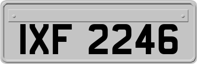 IXF2246