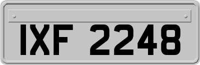 IXF2248