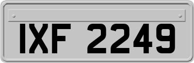 IXF2249