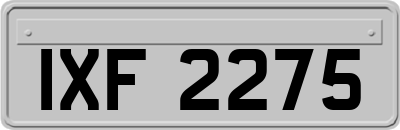 IXF2275