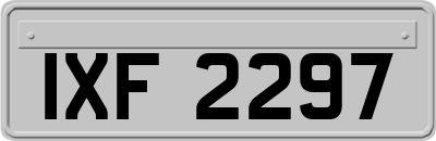 IXF2297