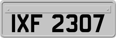 IXF2307