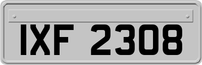 IXF2308