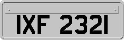 IXF2321