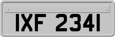 IXF2341