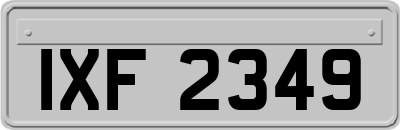 IXF2349