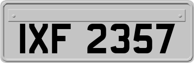IXF2357