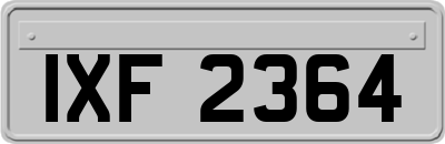 IXF2364