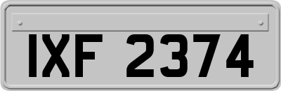 IXF2374