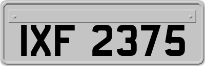 IXF2375