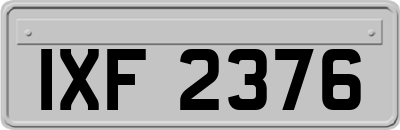 IXF2376