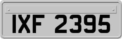 IXF2395