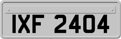 IXF2404