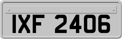 IXF2406