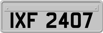 IXF2407