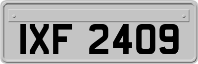 IXF2409