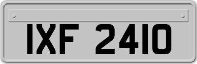 IXF2410