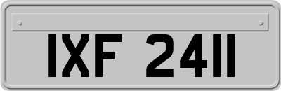 IXF2411