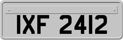 IXF2412