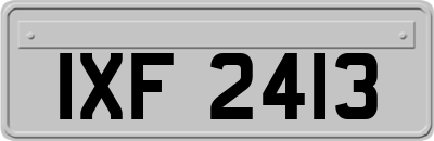 IXF2413