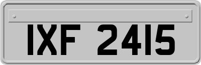 IXF2415