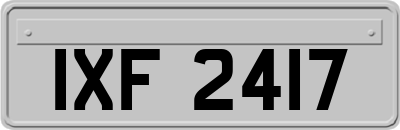 IXF2417