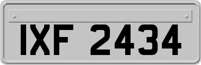 IXF2434