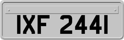IXF2441