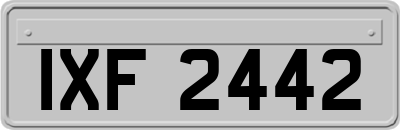 IXF2442